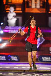 BIB: 000
                            <button type="button" onclick="openModal(22643368)" class="btn btn-primary btn-sm float-right btn-popup" data-toggle="modal" data-target=".modal-high-quality">
                        <i class="fas fa-shopping-cart"></i> Add to Cart
                    </button>
                                            <button type="button" onclick="isThisMe(22643368, true)" class="btn btn-success btn-sm float-right btn-popup btn-isme hidden" data-toggle="tooltip" data-placement="bottom" title="นี่คือรูปของคุณใช่ไหม คลิกที่นี่เพื่อเอาเข้าอัลบั้ม">
                        <i class="fas fa-plus"></i> Add to album
                    </button>
                    <button type="button" onclick="isThisMe(22643368, false)" class="btn btn-warning btn-sm float-right btn-popup btn-isnotme hidden">
                        <i class="fas fa-ban"></i> Remove from album
                    </button>